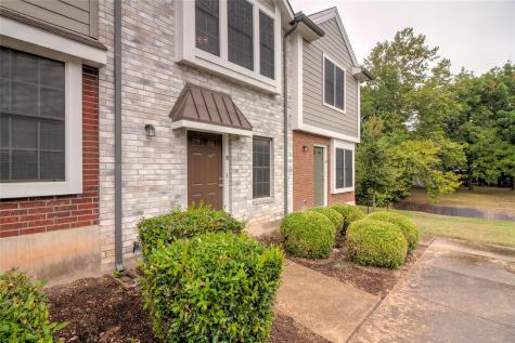 202 S College Street Georgetown TX 78626