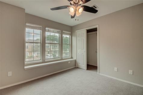 202 S College Street Georgetown TX 78626