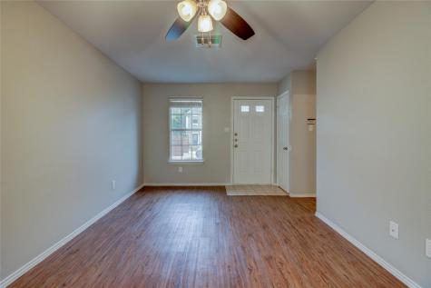 202 S College Street Georgetown TX 78626