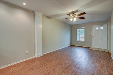 202 S College Street Georgetown TX 78626