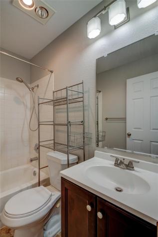 202 S College Street Georgetown TX 78626