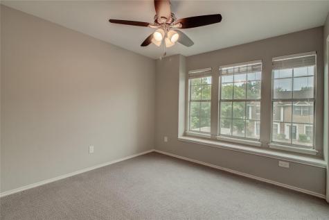 202 S College Street Georgetown TX 78626