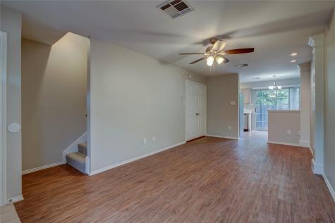 202 S College Street Georgetown TX 78626