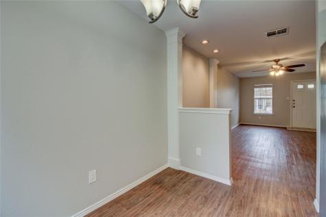 202 S College Street Georgetown TX 78626