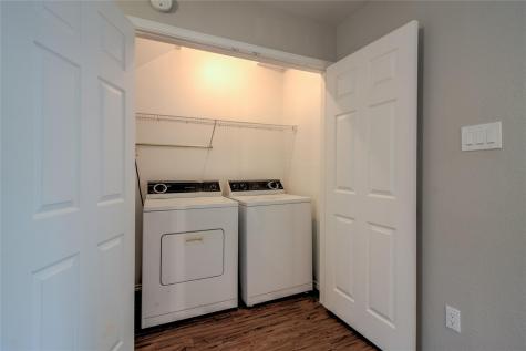 202 S College Street Georgetown TX 78626