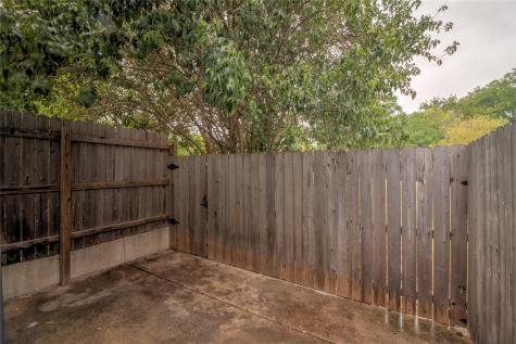 202 S College Street Georgetown TX 78626