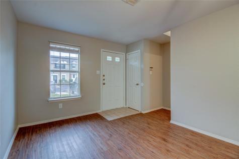 202 S College Street Georgetown TX 78626