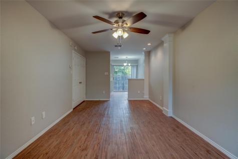 202 S College Street Georgetown TX 78626