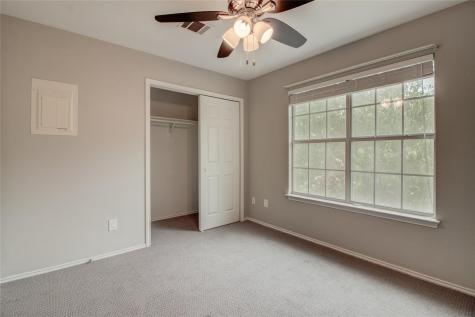 202 S College Street Georgetown TX 78626