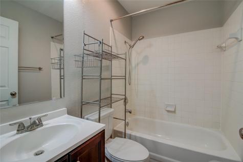 202 S College Street Georgetown TX 78626