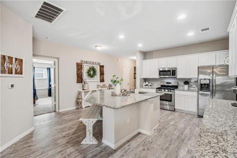 409 Lewisville Lane Leander TX 78641