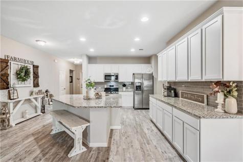 409 Lewisville Lane Leander TX 78641