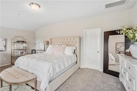 409 Lewisville Lane Leander TX 78641