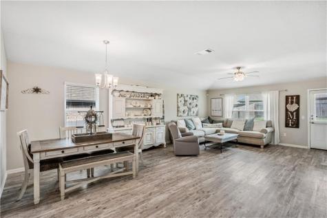 409 Lewisville Lane Leander TX 78641