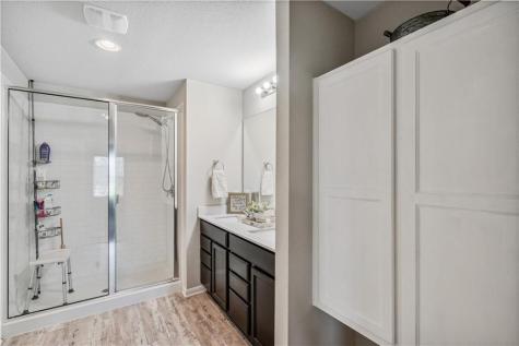 409 Lewisville Lane Leander TX 78641