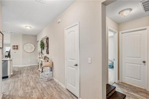 409 Lewisville Lane Leander TX 78641