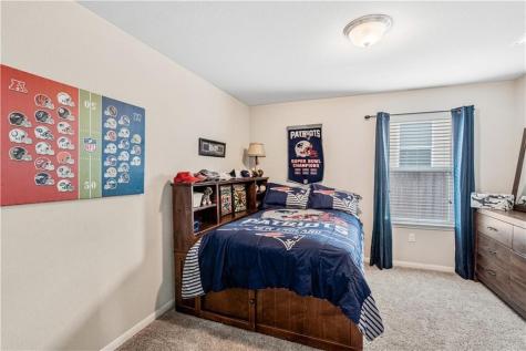 409 Lewisville Lane Leander TX 78641