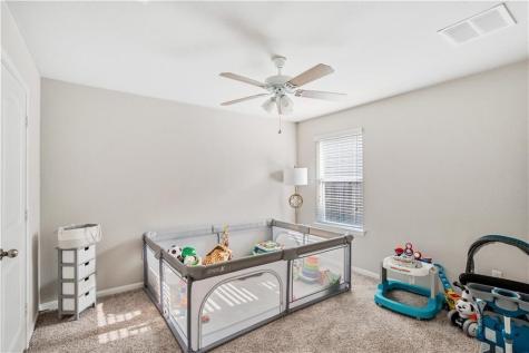 409 Lewisville Lane Leander TX 78641