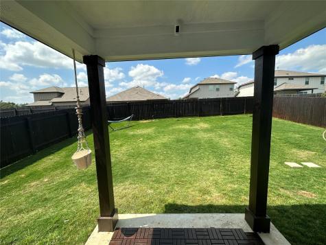 409 Lewisville Lane Leander TX 78641