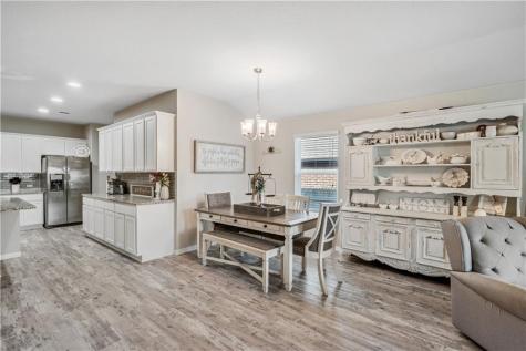 409 Lewisville Lane Leander TX 78641