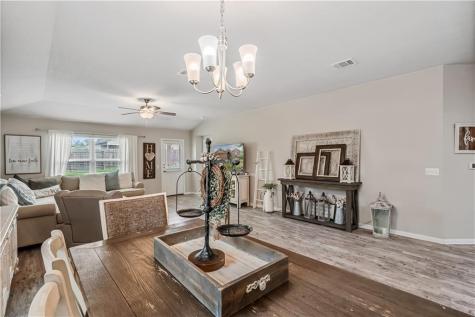 409 Lewisville Lane Leander TX 78641