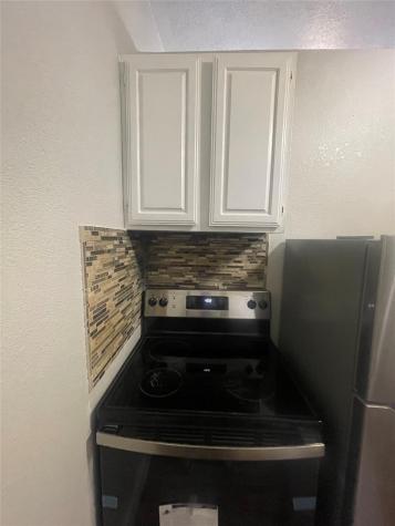 1108 W Mccarty Lane San Marcos TX 78666