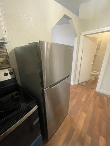1108 W Mccarty Lane San Marcos TX 78666