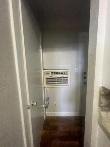 1108 W Mccarty Lane San Marcos TX 78666