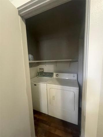 1108 W Mccarty Lane San Marcos TX 78666