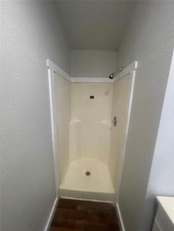 1108 W Mccarty Lane San Marcos TX 78666