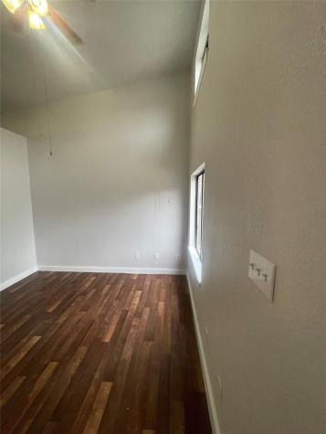 1108 W Mccarty Lane San Marcos TX 78666
