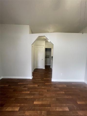 1108 W Mccarty Lane San Marcos TX 78666