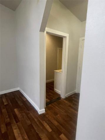 1108 W Mccarty Lane San Marcos TX 78666