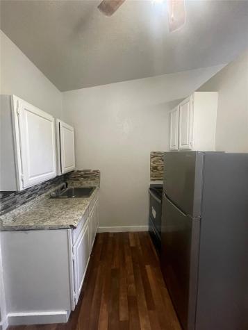 1108 W Mccarty Lane San Marcos TX 78666