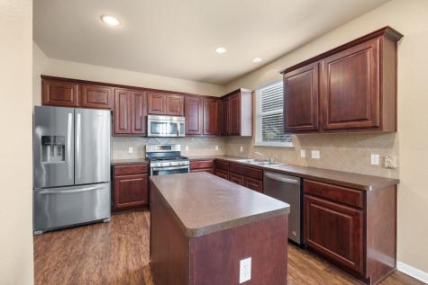 2405 Kapalua Place Pflugerville TX 78660