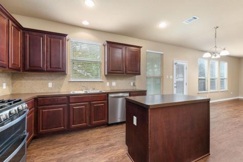 2405 Kapalua Place Pflugerville TX 78660