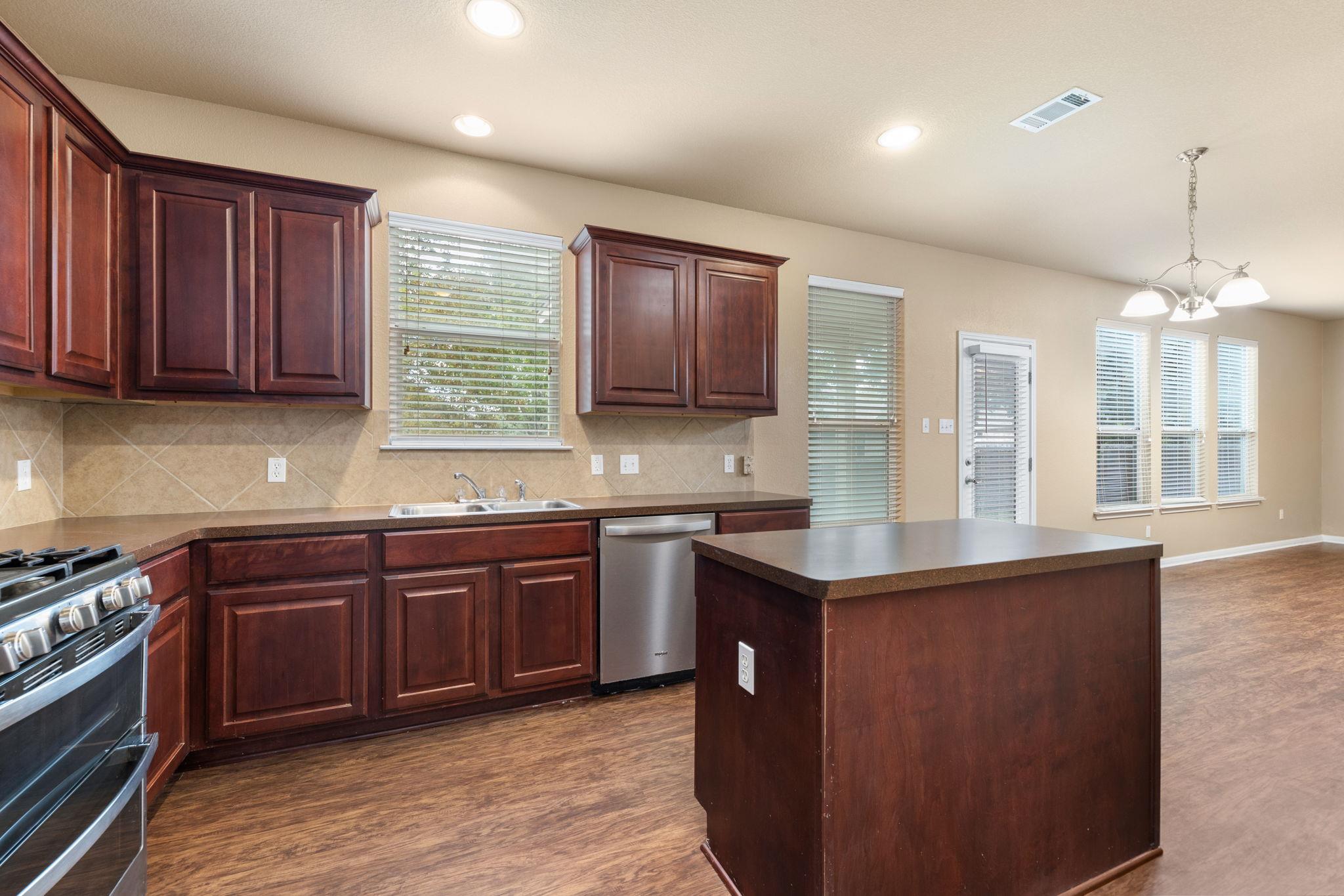 2405 Kapalua Place Pflugerville TX 78660