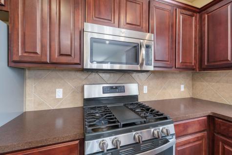 2405 Kapalua Place Pflugerville TX 78660