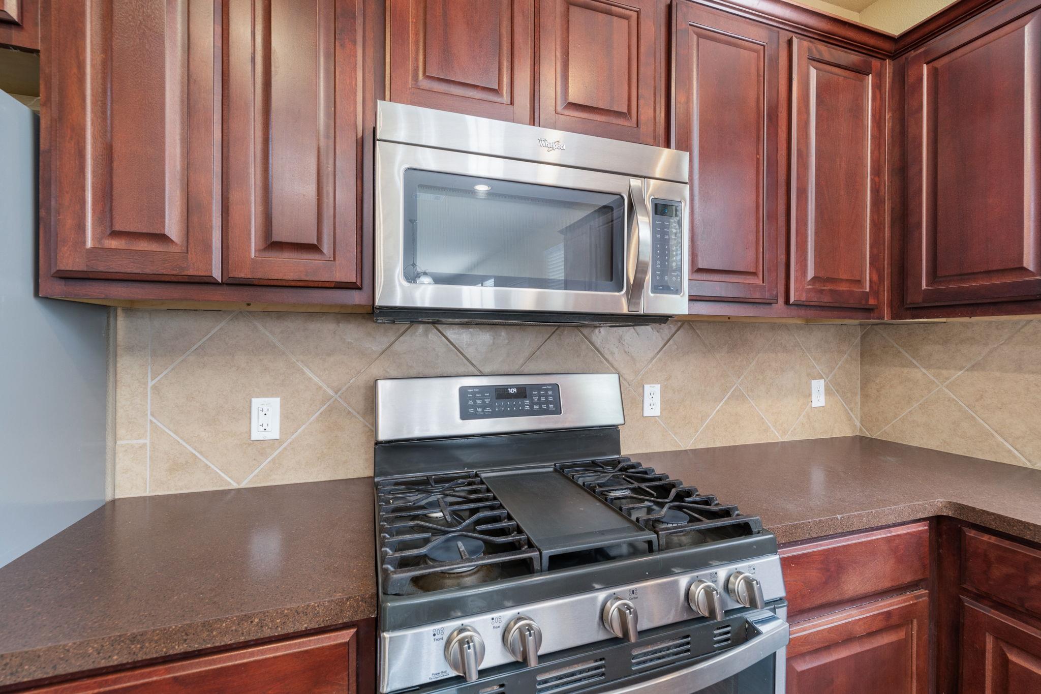 2405 Kapalua Place Pflugerville TX 78660
