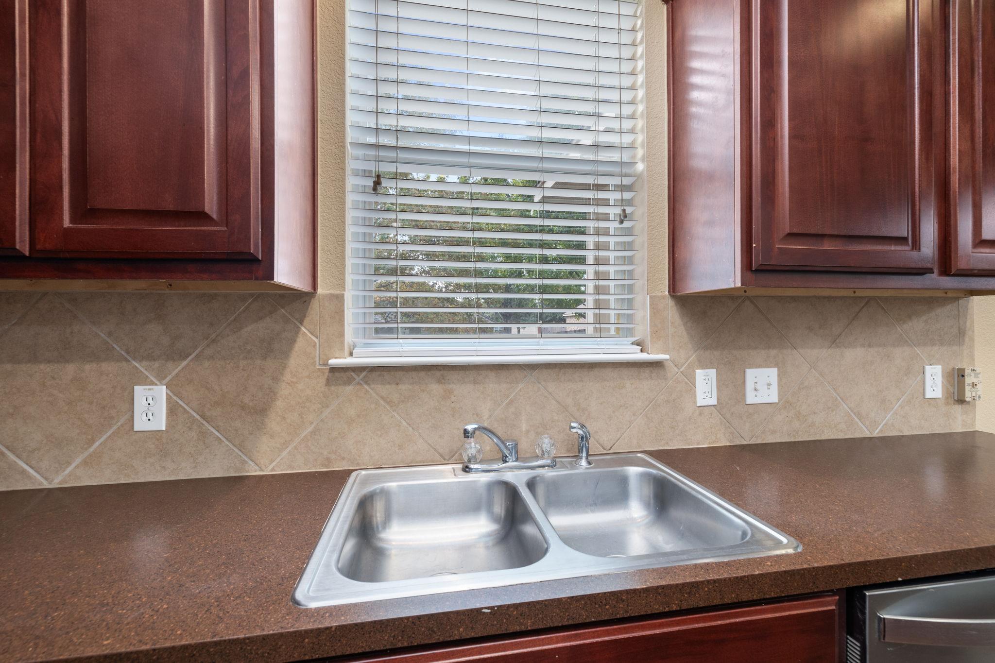 2405 Kapalua Place Pflugerville TX 78660