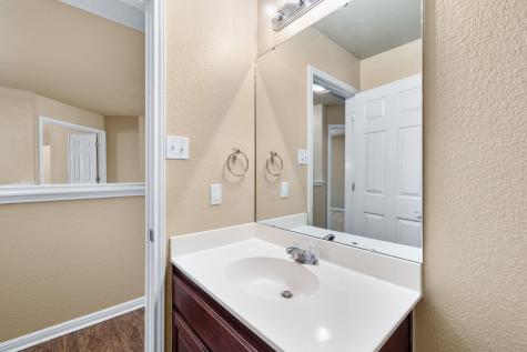 2405 Kapalua Place Pflugerville TX 78660