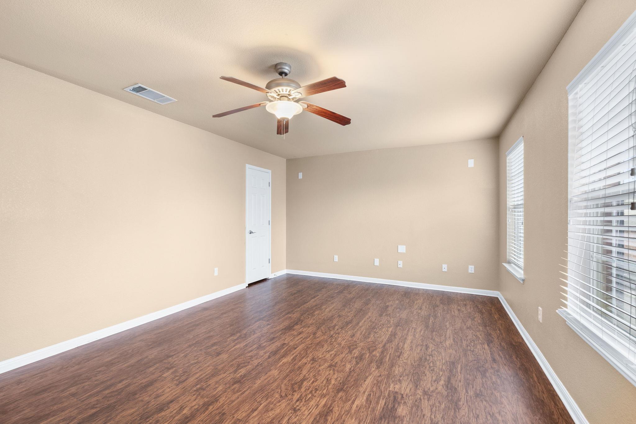 2405 Kapalua Place Pflugerville TX 78660