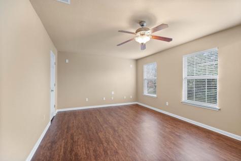 2405 Kapalua Place Pflugerville TX 78660