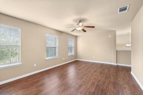 2405 Kapalua Place Pflugerville TX 78660