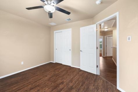 2405 Kapalua Place Pflugerville TX 78660