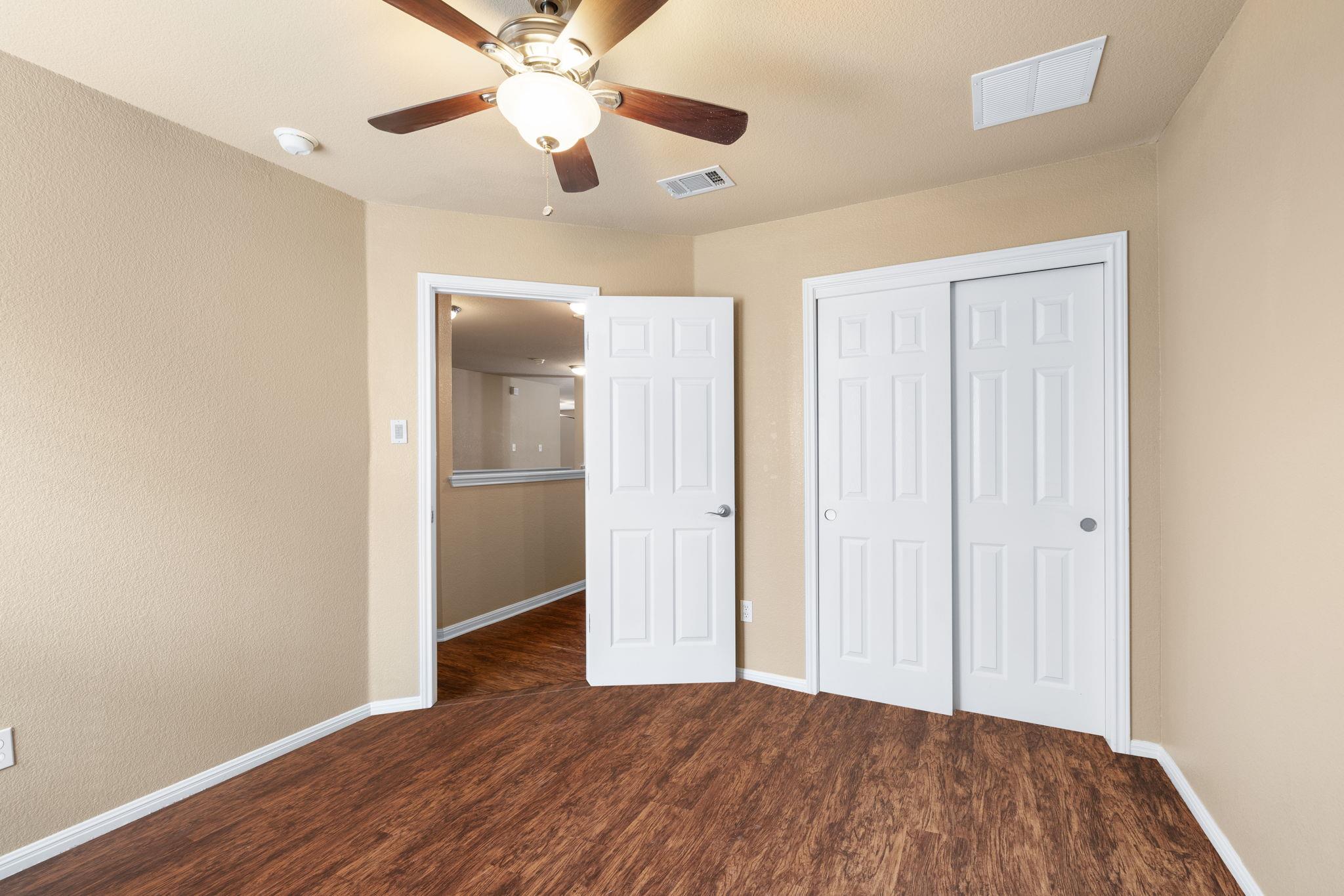 2405 Kapalua Place Pflugerville TX 78660