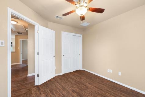 2405 Kapalua Place Pflugerville TX 78660