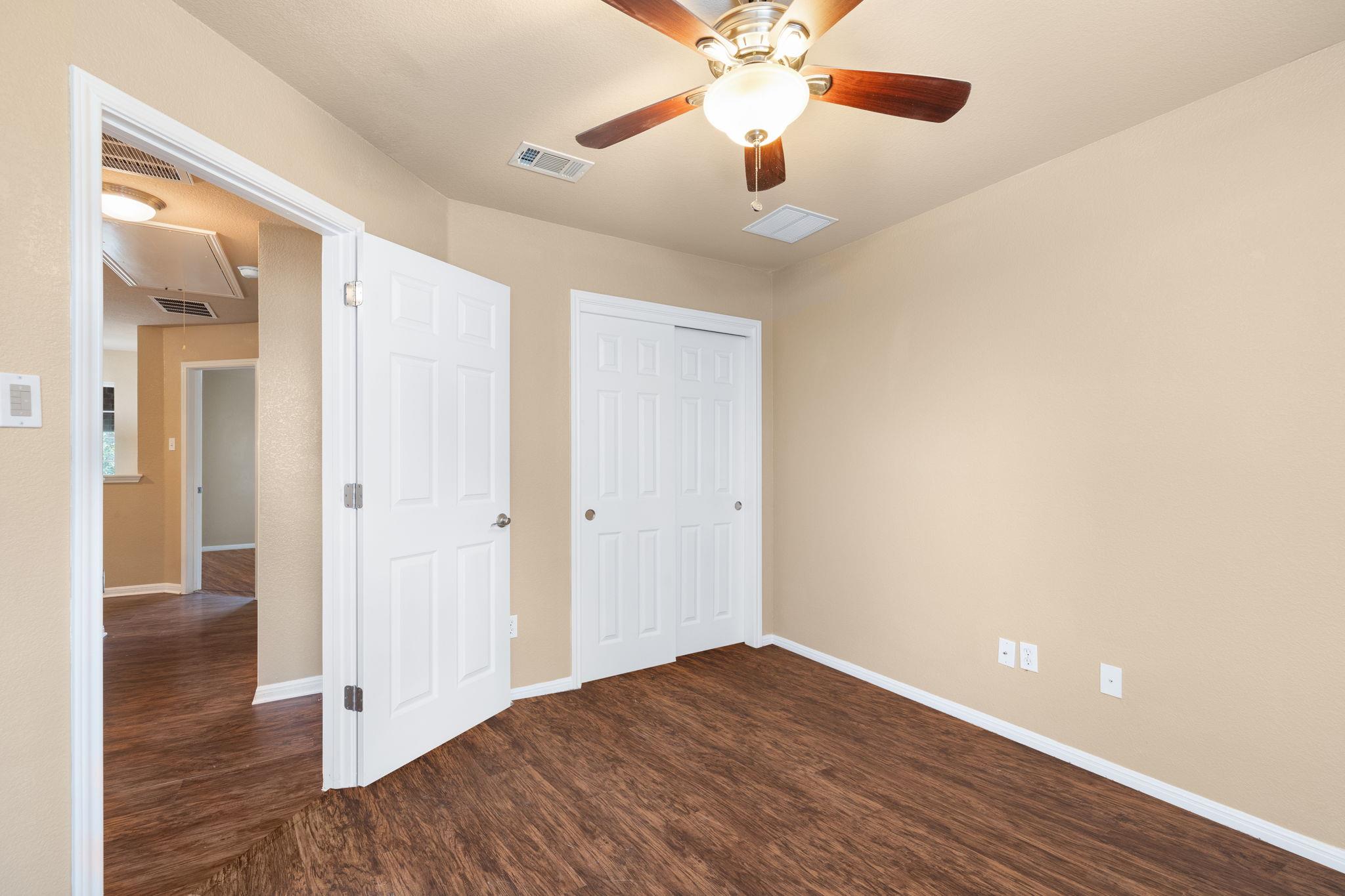 2405 Kapalua Place Pflugerville TX 78660
