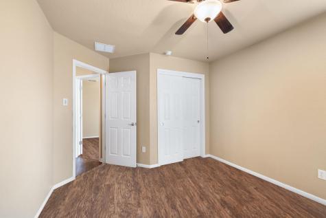 2405 Kapalua Place Pflugerville TX 78660