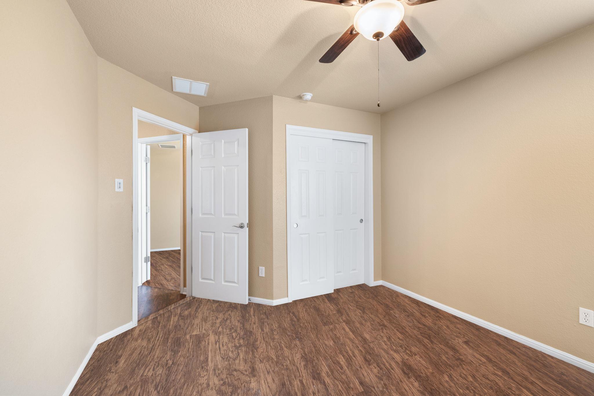 2405 Kapalua Place Pflugerville TX 78660